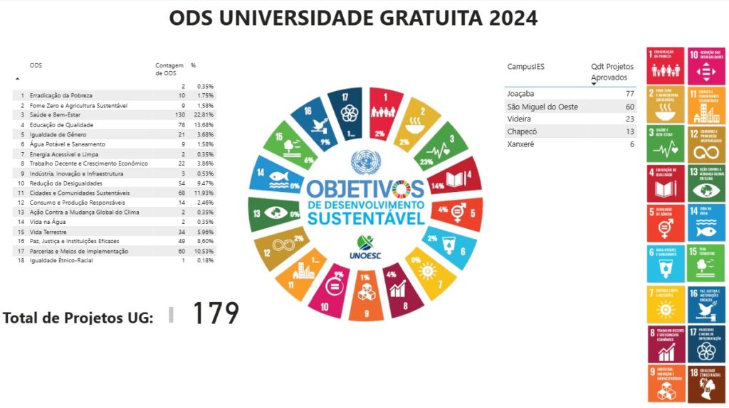 WhatsApp Image 2025 08 01 at 09.54.03