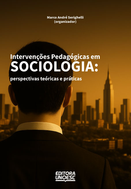 capa intervencoes pedagogicas