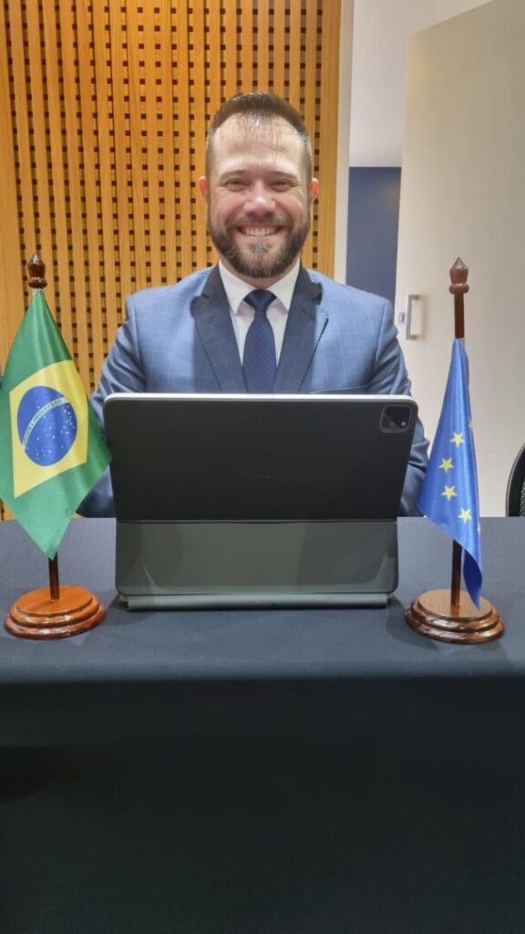 0f2d141f 5b1d 4566 92c3 936796d117cc