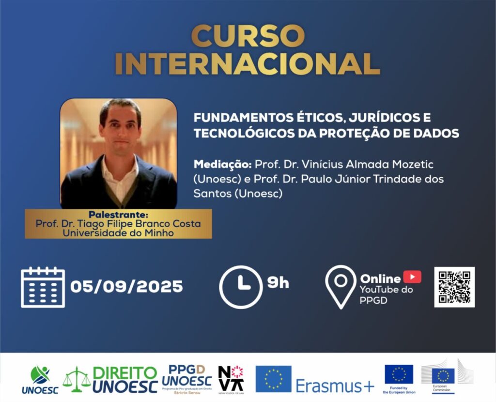 274abee9 17a0 47a1 a6c5 e888d936d610