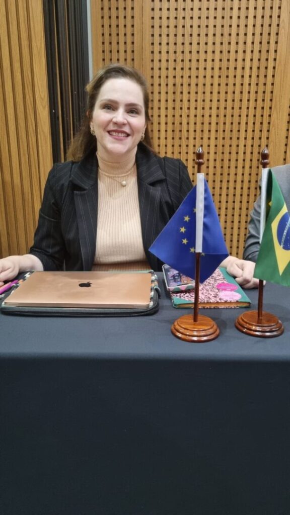 58e8fbac 8e45 46e5 809c cebd5ecde53b