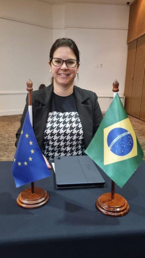 63dd5da8 fcf7 4c91 afd1 ef3e407181c9