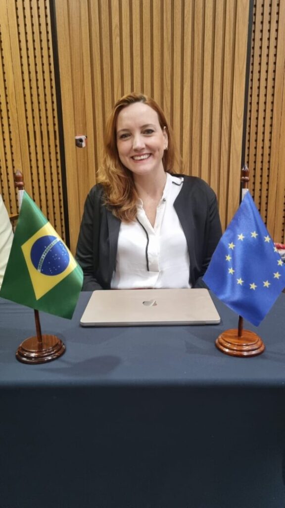 75376c65 5493 4acc b2d5 df9eb65c32dd