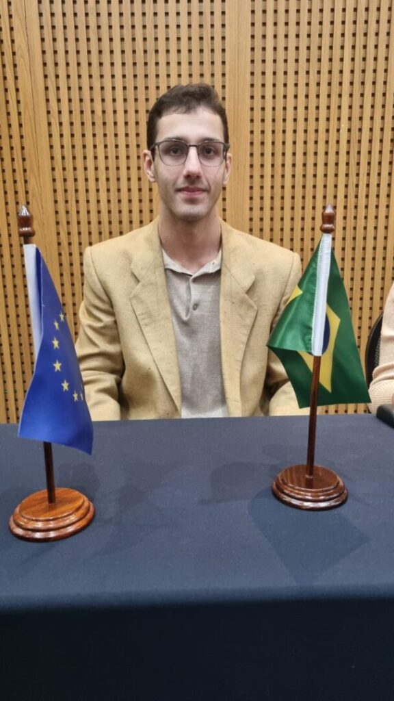 9727a67d 626a 4dc9 bc93 a2776a14062f