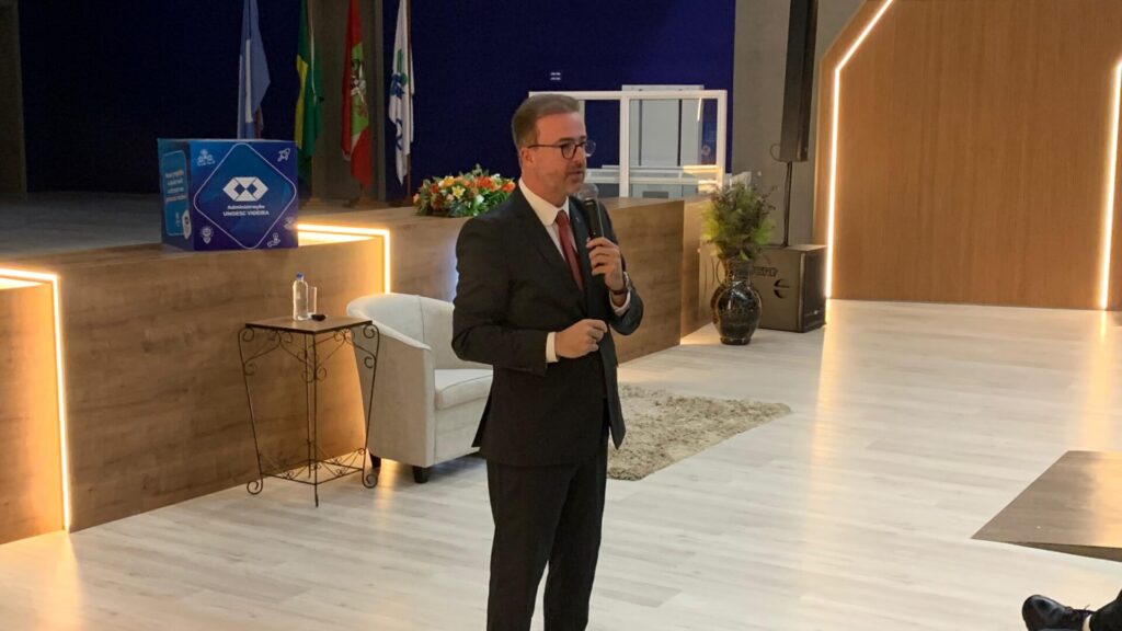 WhatsApp Image 2025 09 03 at 15.42.55