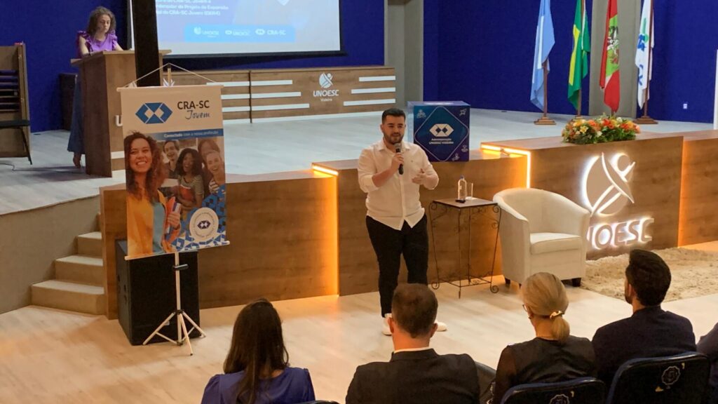 WhatsApp Image 2025 09 03 at 15.42.56 (1)