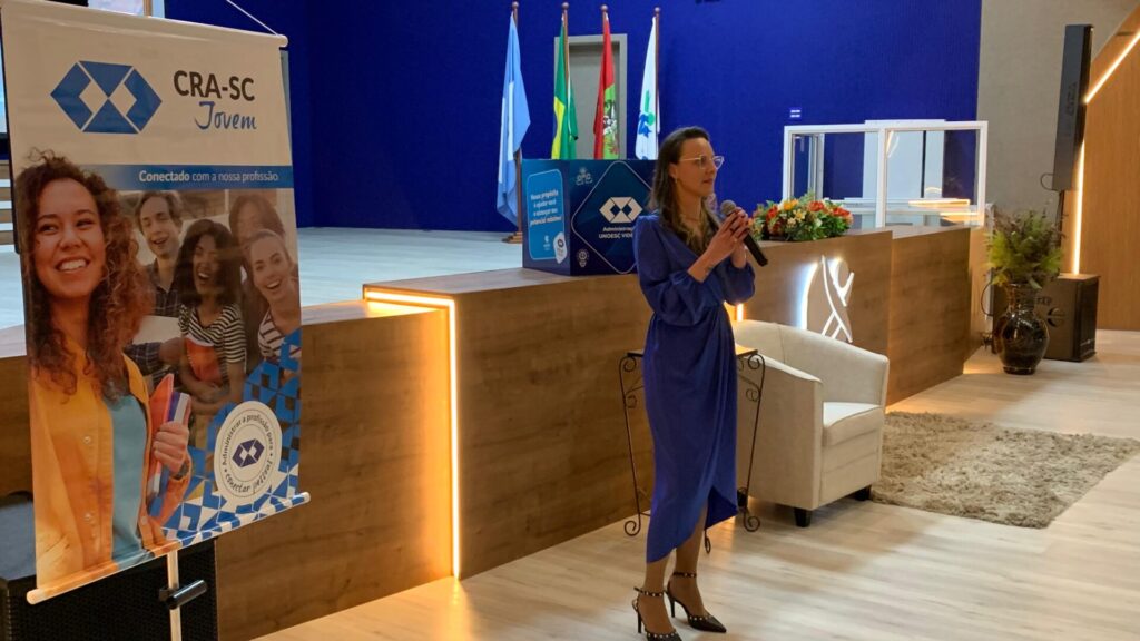 WhatsApp Image 2025 09 03 at 15.42.56