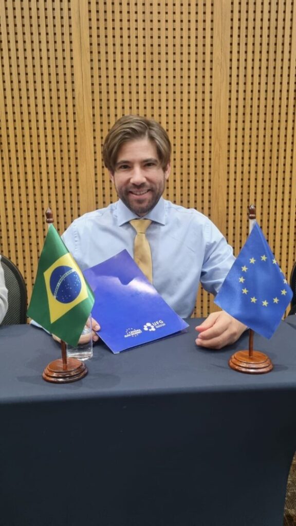 b5db0a55 d92a 4a3e a21f 60b47e8dd3c7