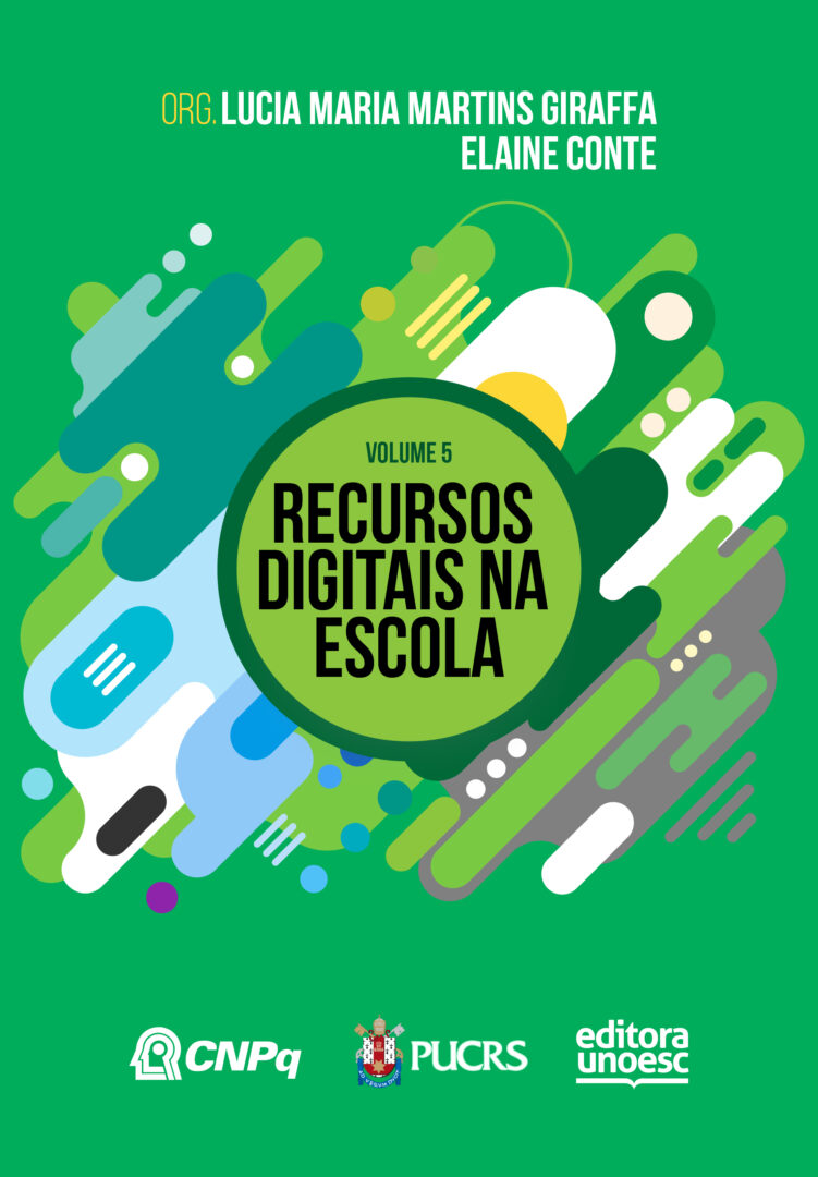 capa recurso digitais 5