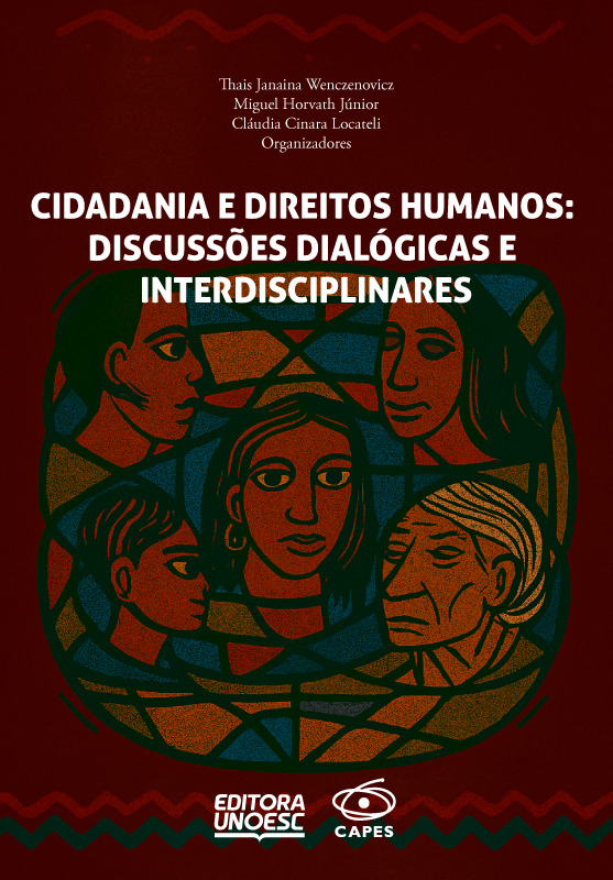 capa web cidadania e direitos humanos