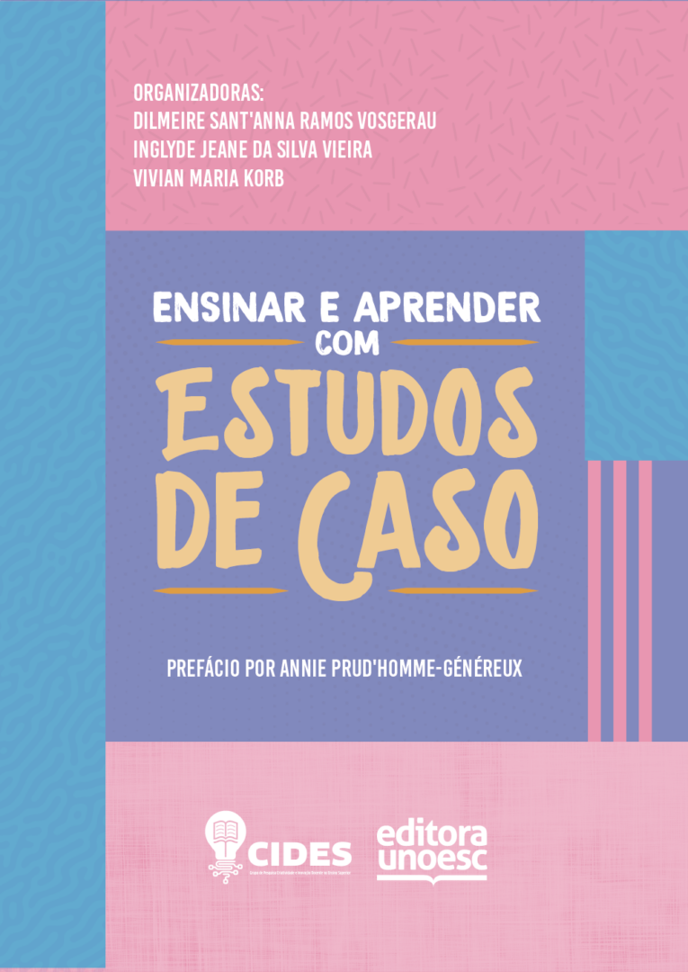 capa ensinar a aprender Prancheta 1