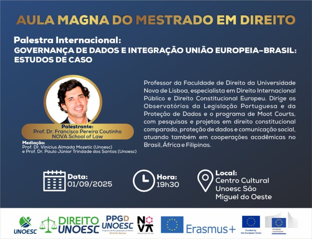 cf726a6a 272b 44fc a169 fea14492f17b