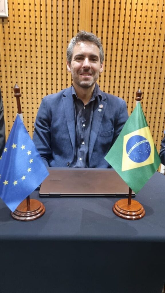 db89a39c 125a 48bc a347 271db9becfdf