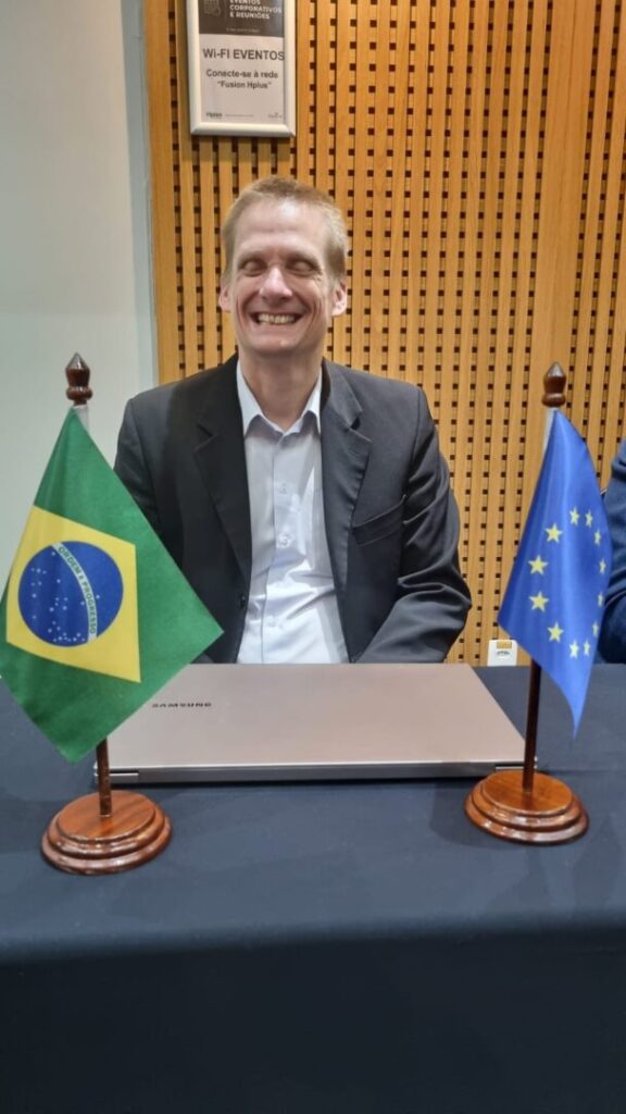 dcd5f3a7 7d87 4b9d 9b79 b0ca29ebb6d5