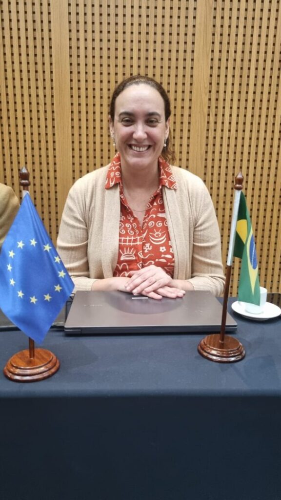 ef1d10c8 bd26 4f54 a6da 4338bd97c407