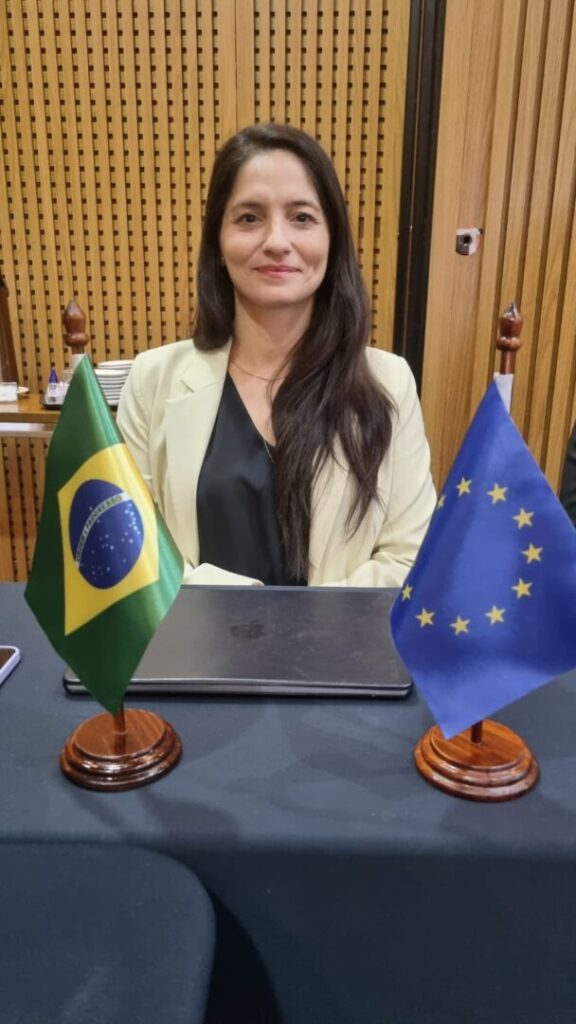 f6ac1151 c4f2 4210 839a 896a130d849a