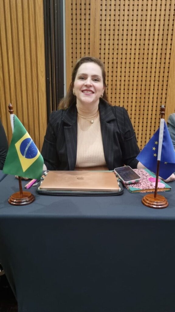 f8667244 7adf 459d bf0c 48ac6a3b9183