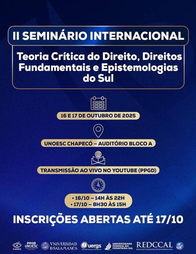 7fab1815 8b95 4ed1 9191 d456f04a46bf