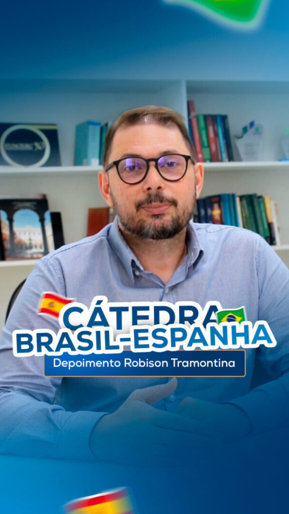 Depoimento Kurt Schneider Capa