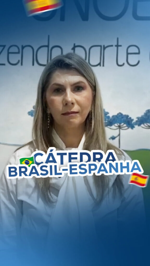 Depoimento Kurt Schneider Capa