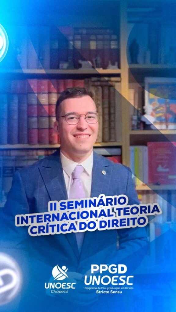 WhatsApp Image 2025 10 01 at 10.28.46