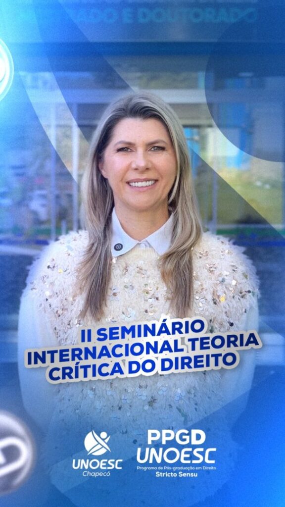 WhatsApp Image 2025 10 01 at 10.28.47