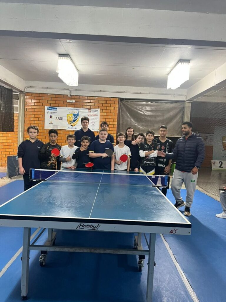 WhatsApp Image 2025 10 05 at 11.52.07 (1) (1)