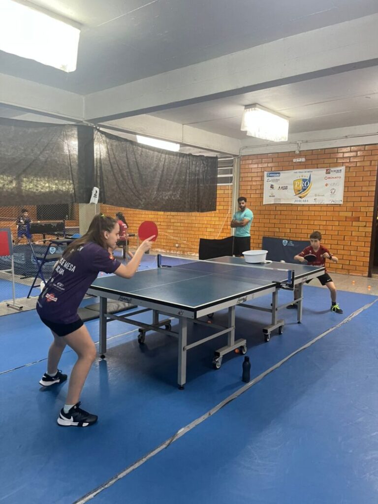 WhatsApp Image 2025 10 05 at 11.52.07