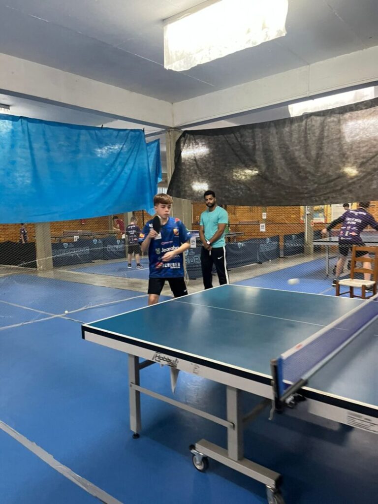 WhatsApp Image 2025 10 05 at 11.52.08 (1) (1)