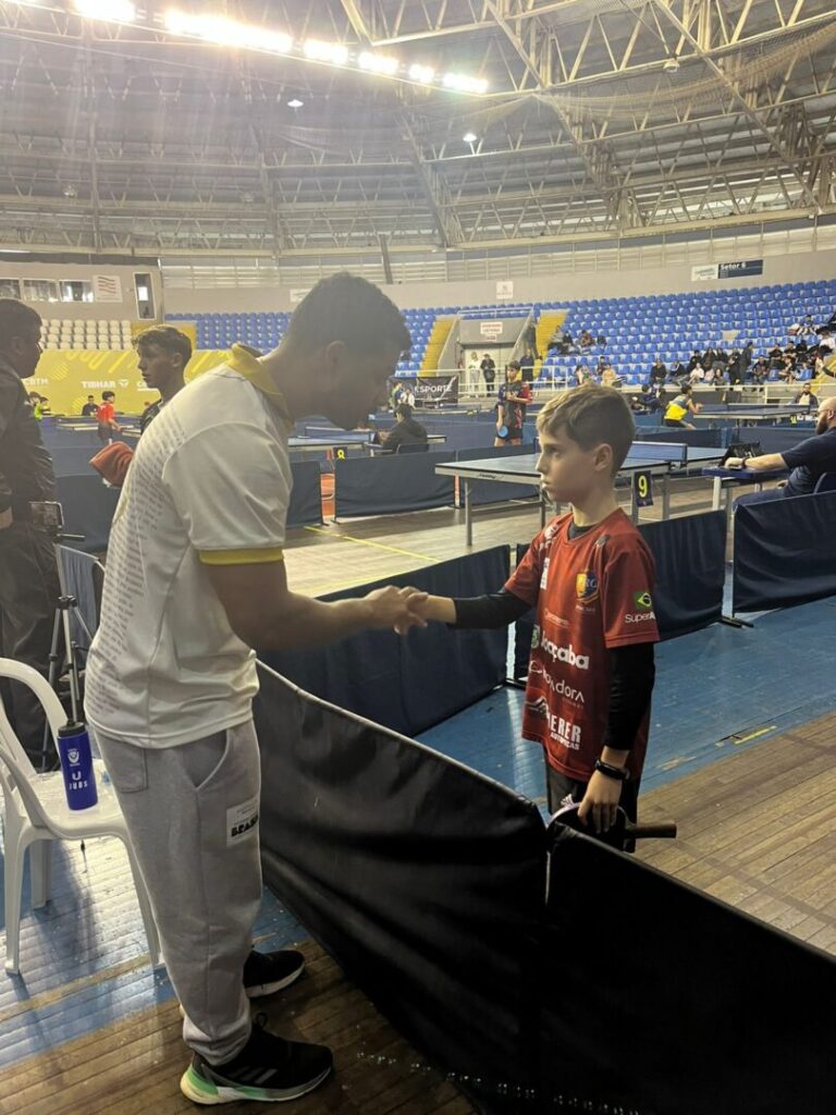 WhatsApp Image 2025 10 05 at 11.52.08 (2)