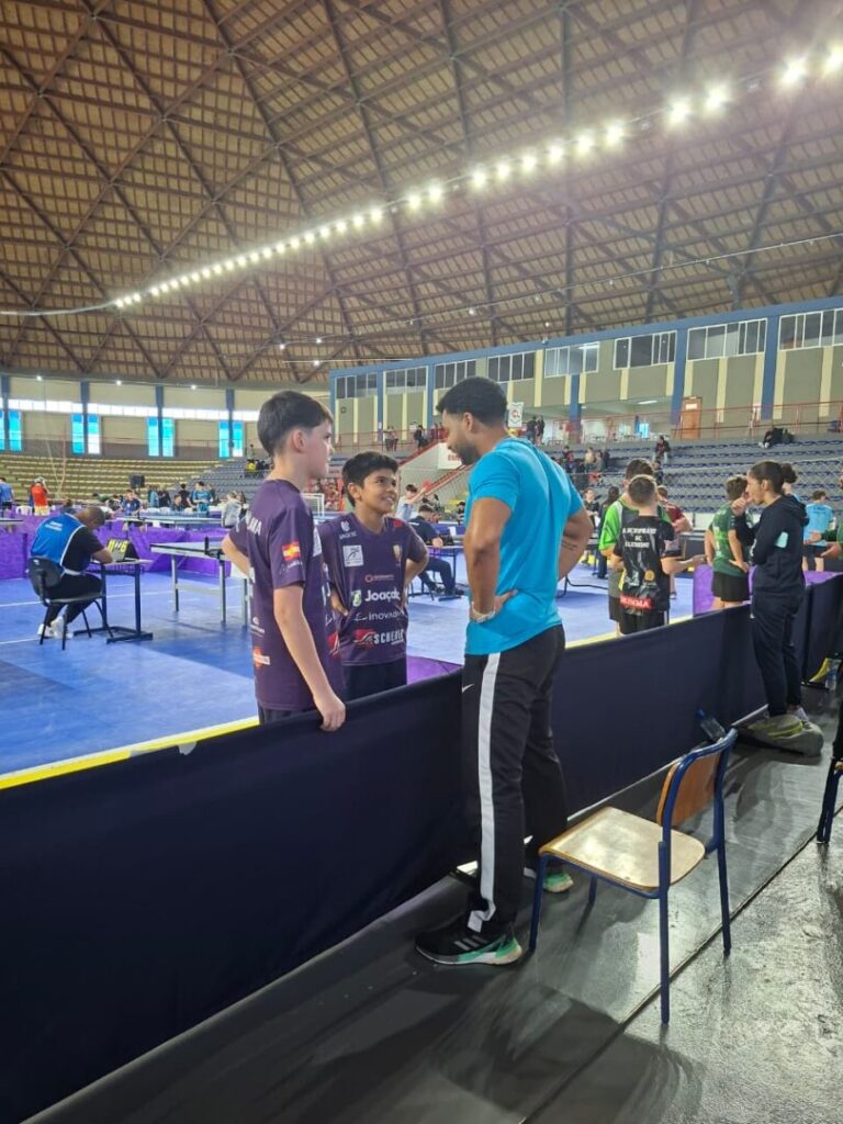 WhatsApp Image 2025 10 22 at 16.51.41