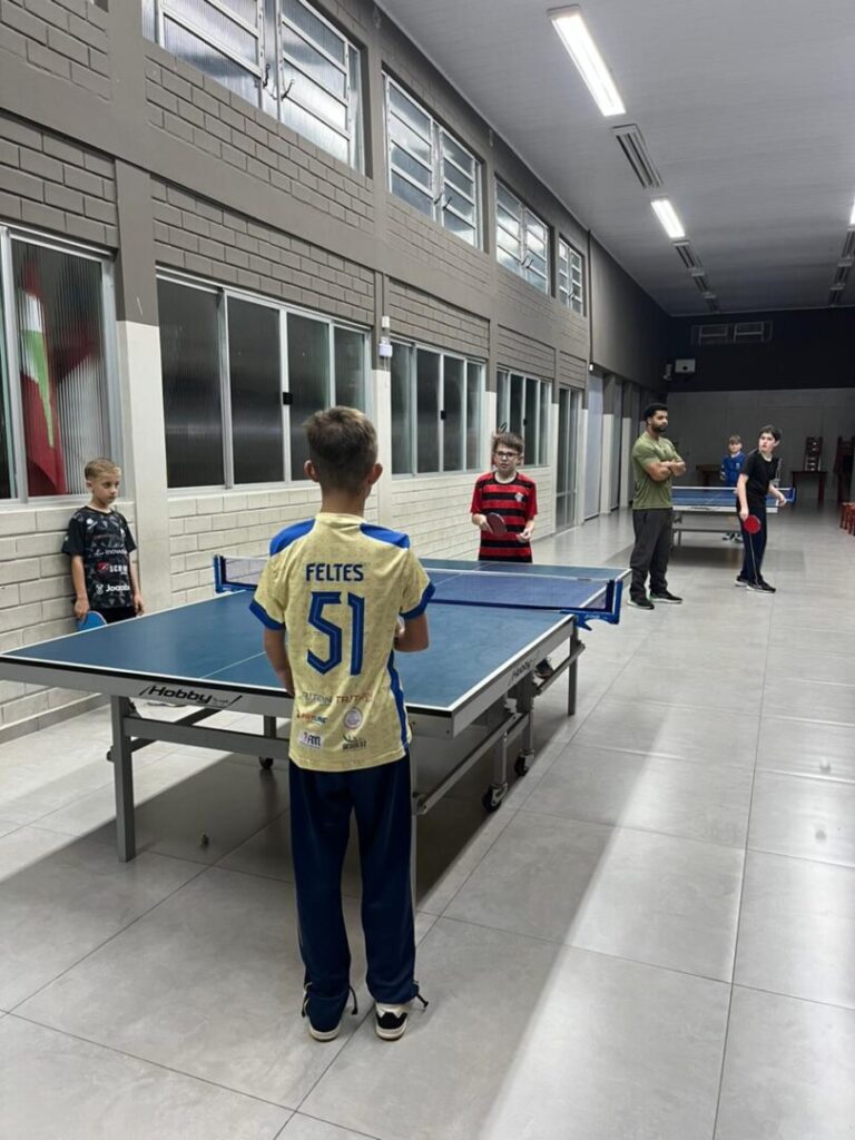 WhatsApp Image 2025 10 23 at 11.55.42