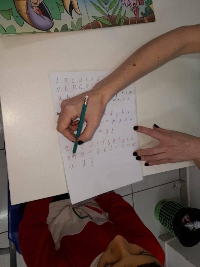 WhatsApp Image 2025 09 25 at 11.56.43 (1)