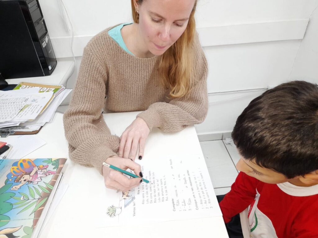 WhatsApp Image 2025 09 25 at 11.56.46