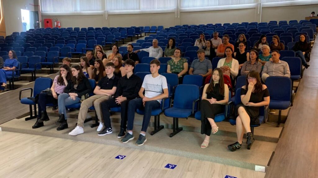 WhatsApp Image 2025 11 06 at 14.40.14 WhatsApp Image 2025 11 06 at 14.40.14