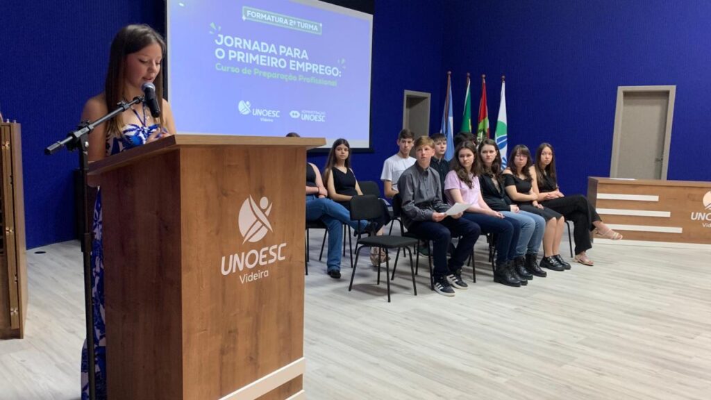 WhatsApp Image 2025 11 06 at 15.36.22 WhatsApp Image 2025 11 06 at 15.36.22