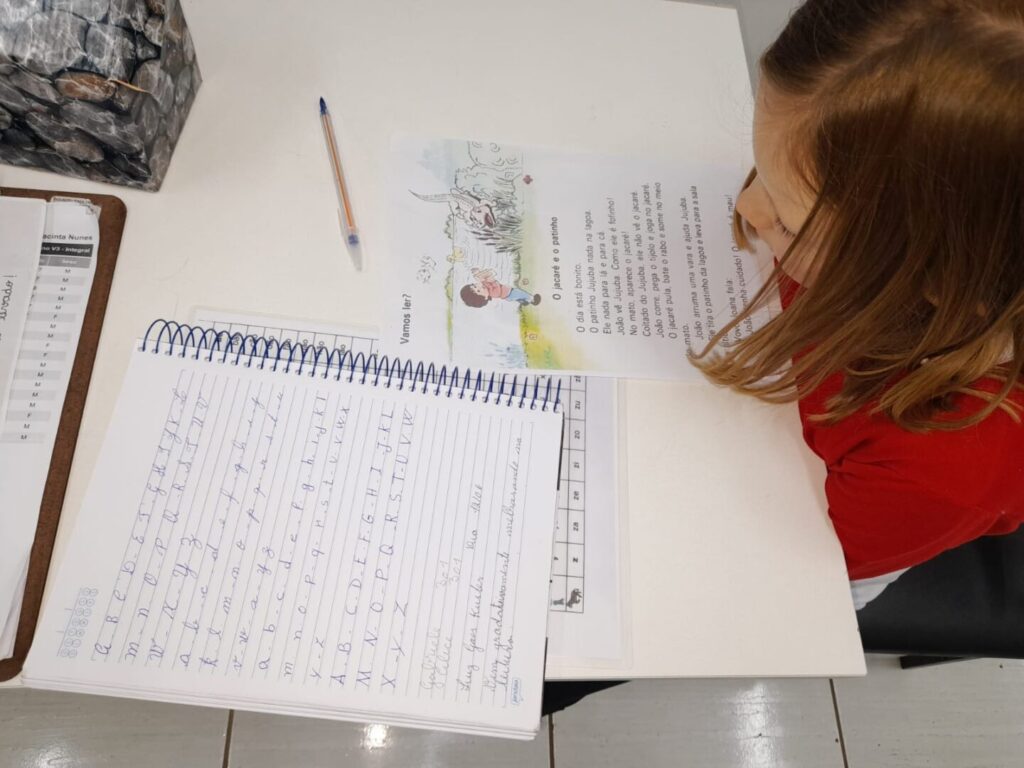 WhatsApp Image 2025 11 17 at 07.40.30