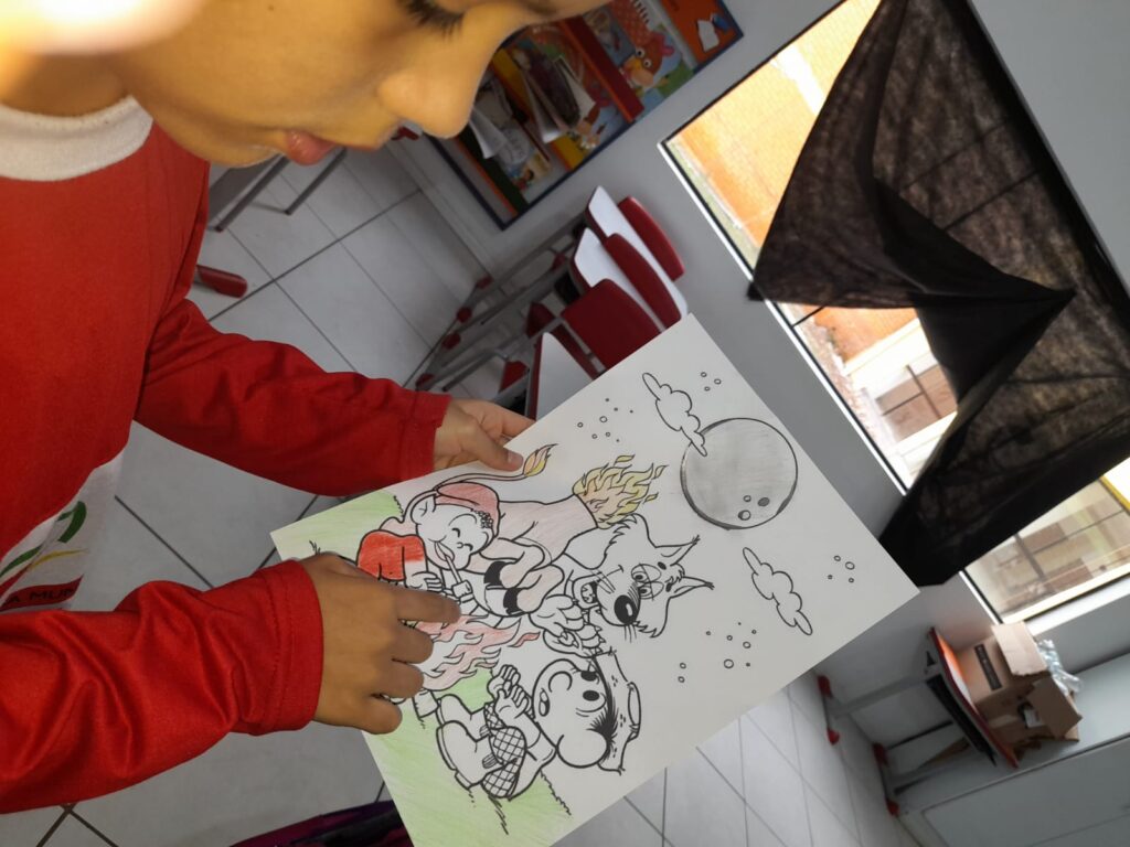 WhatsApp Image 2025 11 17 at 07.40.31 (1)