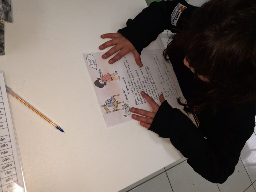 WhatsApp Image 2025 11 17 at 07.40.34