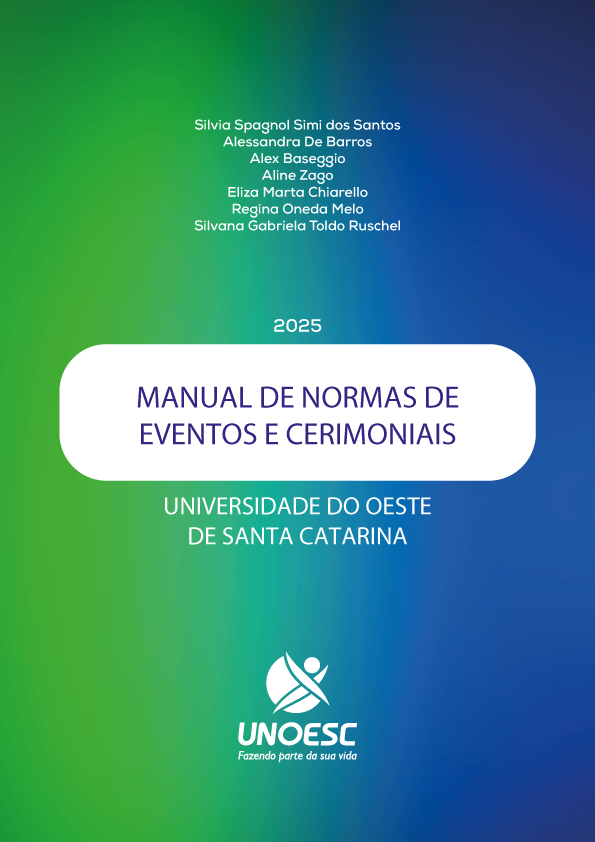 Capa manual eventos