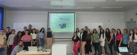 Captura de tela 2025 12 18 153021