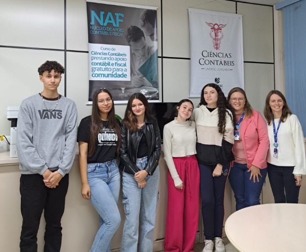 Captura de tela 2025 12 18 153059