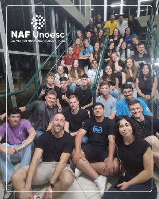 Captura de tela 2025 12 18 153120