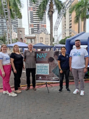 Captura de tela 2025 12 18 153140