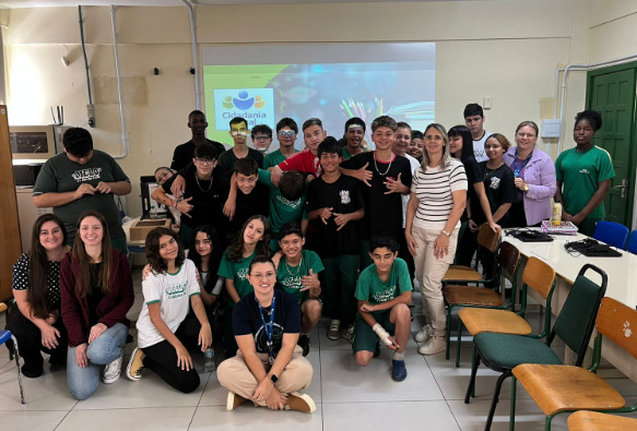 Captura de tela 2025 12 18 153242