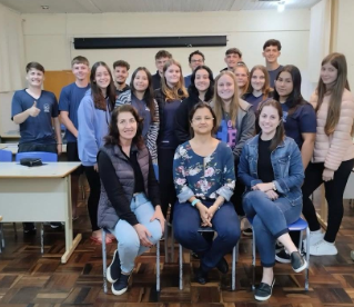 Captura de tela 2025 12 18 153302