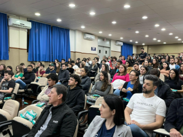 Captura de tela 2025 12 18 153338