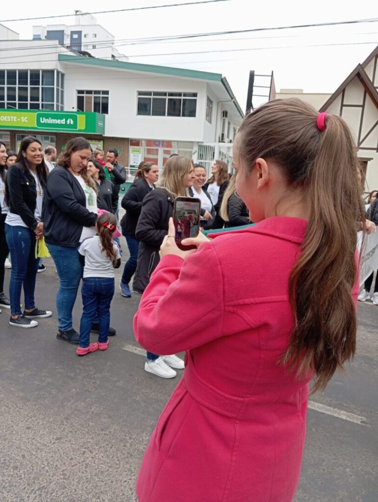 Imagem do WhatsApp de 2025 12 03 à(s) 13.40.53 15d839a7