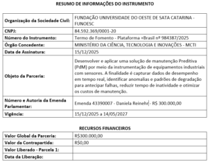 Resumo para publicacao