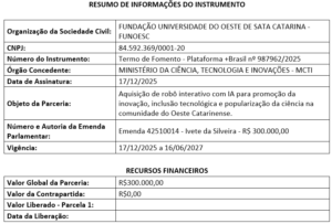 Resumo para publicacao